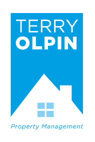 Terry Olpin Property Management